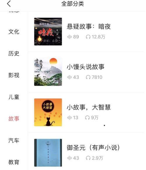 头条音频怎么使用剪辑,如何快速提炼精彩内容，打造引人入胜的副标题